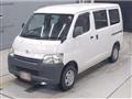 2009 Toyota Townace Van