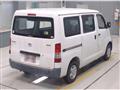 2009 Toyota Townace Van