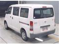 2009 Toyota Townace Van