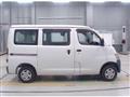 2009 Toyota Townace Van