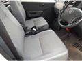 2009 Toyota Townace Van