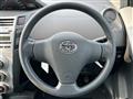 2007 Toyota Vitz