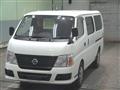2012 Nissan Caravan