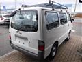 2012 Nissan Vanette Van