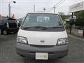 2009 Nissan Vanette Truck