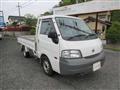 2009 Nissan Vanette Truck