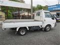 2009 Nissan Vanette Truck