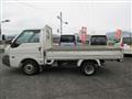 2009 Nissan Vanette Truck