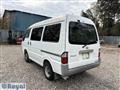 2003 Nissan Vanette Van