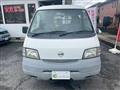 2004 Nissan Vanette Van