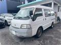 2004 Nissan Vanette Van