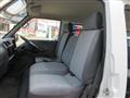 2007 Nissan Vanette Van