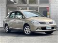 2011 Nissan Tiida Latio