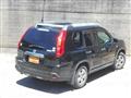 2007 Nissan X-Trail