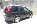 2007 Nissan X-Trail