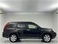 2008 Nissan X-Trail
