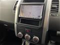 2008 Nissan X-Trail
