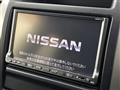 2008 Nissan X-Trail