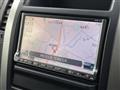 2008 Nissan X-Trail