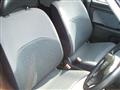2002 Nissan Cube