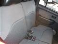 2002 Nissan Cube