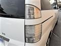 2003 Toyota Noah