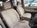 2003 Toyota Noah