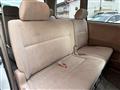 2003 Toyota Noah