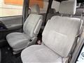 2003 Toyota Noah