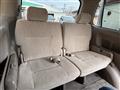 2003 Toyota Noah