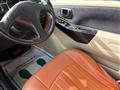 2003 Mitsubishi Pajero Mini