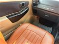2003 Mitsubishi Pajero Mini