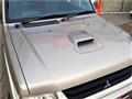 2003 Mitsubishi Pajero Mini