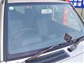 2003 Mitsubishi Pajero Mini