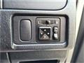 2003 Mitsubishi Pajero Mini