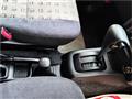 2003 Mitsubishi Pajero Mini