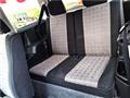 2003 Mitsubishi Pajero Mini