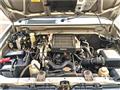 2003 Mitsubishi Pajero Mini