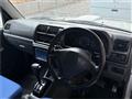 2001 Suzuki Jimny