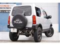 2003 Suzuki Jimny