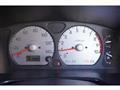 2003 Suzuki Jimny
