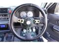 2003 Suzuki Jimny