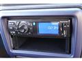 2003 Suzuki Jimny