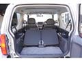 2003 Suzuki Jimny