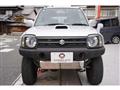 2003 Suzuki Jimny