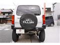2003 Suzuki Jimny