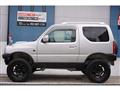 2003 Suzuki Jimny