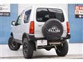 2003 Suzuki Jimny