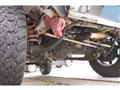 2003 Suzuki Jimny
