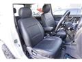 2003 Suzuki Jimny